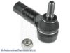 BLUE PRINT ADV188701 Tie Rod End